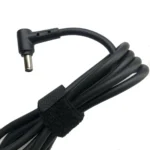 20V 12A 240W Original laptop charger for Asus ADP-240EB B, ROG Zephyrus GX502L-- MPN: Asus 240W 6mm - Image 4