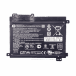 Hp KN02XL, 916809-855 7.7V 4600mAh replacement batteries - Image 2