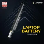 HP HS04 BIS Certified Compatible Laptop Battery 14.6V 2200mAh 4 Cell - Image 2