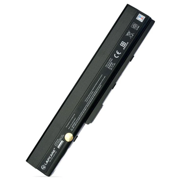 Asus A32 K52 Compatible Laptop Battery 10.8V 4000mAh 6-Cell