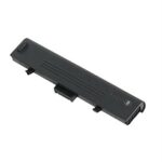 Laptop Battery for Dell GP973 - Image 2