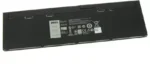 45wh - WD52H laptop battery for E7240 451-BBFW 451-BBFX WD52H GVD76 HJ8KP NCVF0-- MPN: WD52H/E7240 - Image 3
