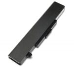 Lenovo ThinkPad Battery 75+ (6-Cell, 62Wh) - Image 3