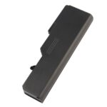 battery for Lenovo G560, G460, G570, G575, Z570, Z560, Z575 PN: L09S6Y02 compatible Battery - Image 3