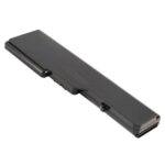 Laptop Battery foLaptop Battery for Lenovo IdeaPad Z565Gr Lenovo IdeaPad Z565G - Image 3