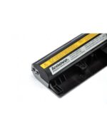 Lenovo Ideapad S300 S310 S400 S410 S415 M30 M30-70 M40 M40-70 4 cell laptop battery PN: L12S4L01 L12S4Z01 4ICR17/65--MPN: S400 - Image 4