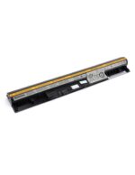 Lenovo Ideapad S300 S310 S400 S410 S415 M30 M30-70 M40 M40-70 4 cell laptop battery PN: L12S4L01 L12S4Z01 4ICR17/65--MPN: S400