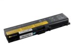Lenovo Thinkpad Edge 14, Edge 15, L410, SL410, L510, L420, L520, T410, T420, T510, T520, battery 0A36302-- T430/70+ - Image 3