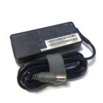 IBM Lenovo 65W Adapter 20V 3.25A for IBM Lenovo ThinkPad:ThinkPad T420,ThinkPad T420 4177QJU,ThinkPad T420 417859U,ThinkPad T420 418064U,ThinkPad T420--MPN: Lenovo 65W Yellow big