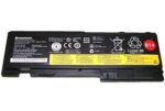 Original 11.1V Laptop Battery compatible with Lenovo ThinkPad t420s t420si t430s t430si 45N1039 45N1037 45N1036 42T4846 42T4847 0A36309 81+ -- MPN: T420s 81+ - Image 3