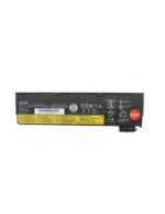 0C52862 Lenovo ThinkPad Battery 68+ (6 cell) for L450 L460 T440s T440 T450 T450s T460 T460P T550 T560 P50S W550s X240 X250 X260-- MPN: X240/68+ - Image 4
