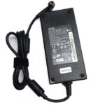 MSI 19.5V 9.23A 180W Laptop Charger ( 5.5*2.5mm) - Image 3