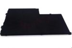 New - Battery for Dell Inspiron 15 15-5548 15-5547 15-5545 15-N5447 OPD19 5MD4V N5447 TRHFF 9HRXJ VPH5X 7.4V 58WH-- MPN: OPD19 - Image 7