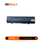 DELL Laptop Notebook Battery Latitude E5400 KM742 - Image 2