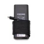 Dell 65W USB Type-C Adapter for Latitude 5289 5290 7389 7390 7400