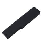 Toshiba Pa3634 battery for A660 A665 C600 C645 C650 C655 C670 C675 L310 L311 L312 L315 L317 L322-- MPN: Toshiba 3817U - Image 5