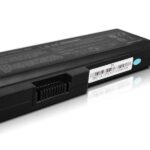 Toshiba Pa3634 battery for A660 A665 C600 C645 C650 C655 C670 C675 L310 L311 L312 L315 L317 L322-- MPN: Toshiba 3817U - Image 4