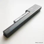 RM628, RM627 - Laptop Battery for Dell Vostro 1200 Series, Compal JFT00 series - Image 3