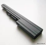RM628, RM627 - Laptop Battery for Dell Vostro 1200 Series, Compal JFT00 series - Image 4