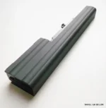 RM628, RM627 - Laptop Battery for Dell Vostro 1200 Series, Compal JFT00 series - Image 5