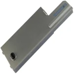 Dell Latitude D531N D820 Precision M4300 CF623 FF232 GX047 MM165 YD623 Laptop Battery - Image 5