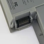 Dell Latitude D531N D820 Precision M4300 CF623 FF232 GX047 MM165 YD623 Laptop Battery - Image 3