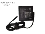 Genuine ASUS 90W USB-C 20V-4.5A TYPE-C ADP-90RE / A21-090P2A - Image 2