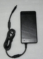 Dell 330W 19.5V 16.9A 7.4*5.0mm AC Adapter Alienware M18x XM3C3 ADP-330ABB DA330PM111 CN-0Y90RR-- MPN: Dell 330W - Image 3