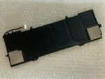 YB06XL HP Spectre X360 15-CH 2018 15-CH000NA 15-CH000TX 15-CH004NL 15-CH005NG 15-CH012TX Series Laptop Battery - Image 2