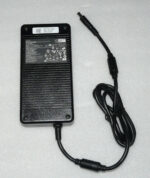 Dell 330W 19.5V 16.9A 7.4*5.0mm AC Adapter Alienware M18x XM3C3 ADP-330ABB DA330PM111 CN-0Y90RR-- MPN: Dell 330W