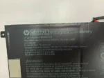 HP MD02XL LAPTOP BATTERY - Image 2