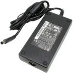 Laptop Adapter / Charger For Msi 180w Pin Size 7.4x5.0, Output Voltage: 19.5V-9.23A, Input Voltage: 100v - 240v~2.5a - Image 3