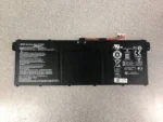 Original Acer AP18C8K Chromebook Spin CP713-2W 5 slim A515-54 Battery