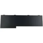 HP original OT06 HP EliteBook 2710P 2730P 2740P 2760P HSTNN-CB45 HSTNN-XB4X HSTNN-OB45 OT06XL Laptop Battery - Image 2