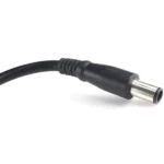 Laptop Adapter / Charger For Msi 180w Pin Size 7.4x5.0, Output Voltage: 19.5V-9.23A, Input Voltage: 100v - 240v~2.5a - Image 4