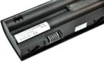 New HP original MT06 Battery for HP Mini 210-3000 646757-001 HSTNN-DB3B-- MPN: MT06 - Image 2