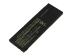 Sony VGP-BPS24 battery for PCG-41211M PCG-41414M VAIO SVS13 SVS15 VAIO VPCSA VAIO VPCSB VAIO VPCSE series
