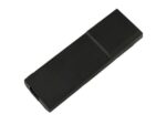 Sony VGP-BPS24 battery for PCG-41211M PCG-41414M VAIO SVS13 SVS15 VAIO VPCSA VAIO VPCSB VAIO VPCSE series - Image 2