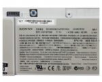 Genuine New VGP-BPS30 Battery For Sony VAIO SVT-11 SVT-13 T11 T13 SVT-1111M1E/S VT13117ECS Series Notebook