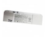 Genuine New VGP-BPS30 Battery For Sony VAIO SVT-11 SVT-13 T11 T13 SVT-1111M1E/S VT13117ECS Series Notebook - Image 2