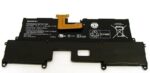 Sony VGP-BPS37 for VAIO SVP1121(PRO 11) Custom Touch UltraBookVAIO