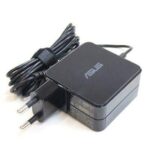 Laptop Charger Adapter for ASUS X553M Power Supply 19V 1.75A PSU Wall Plug 33W - Image 3
