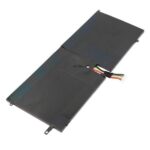 Lenovo 45N1070 Battery for Lenovo ThinkPad X1 Carbon 3444 3448 3460 X1C 45N1071 - Image 2