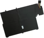 REPLACEMENT DELL TKN25 14.8V 49WH BATTERY - Image 3