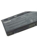 Toshiba PA5024U 1BRS 6 Cell Laptop Battery-- MPN: TOSHIBA PA5024U - Image 2