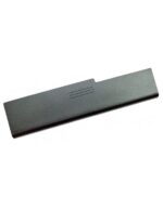 Battery for Toshiba Satelite A660, A665, C640, C650, C655, C660, C670 Series-- MPN: Toshiba 3817U - Image 4