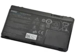 0FP4VJ - laptop battery for Dell Inspiron N301Z, N301ZR, N301ZD, M301ZR, M301ZD, M301Z, 13ZR, N301, M301, 13ZD,13Z - Image 5