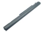 MT3HJ Laptop Battery for Dell Inspiron 1370 Sereis - Image 4