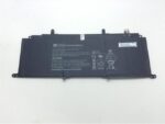 11.1V 32Wh HP original WR03XL Laptop Battery Compatible with HP Split X2 13-M000 Ultrabook TPN-Q133 HSTN-DB5J HSTN-IB5J 725607-001 725497-1C1 - Image 2