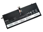 Lenovo 45N1070 Battery for Lenovo ThinkPad X1 Carbon 3444 3448 3460 X1C 45N1071
